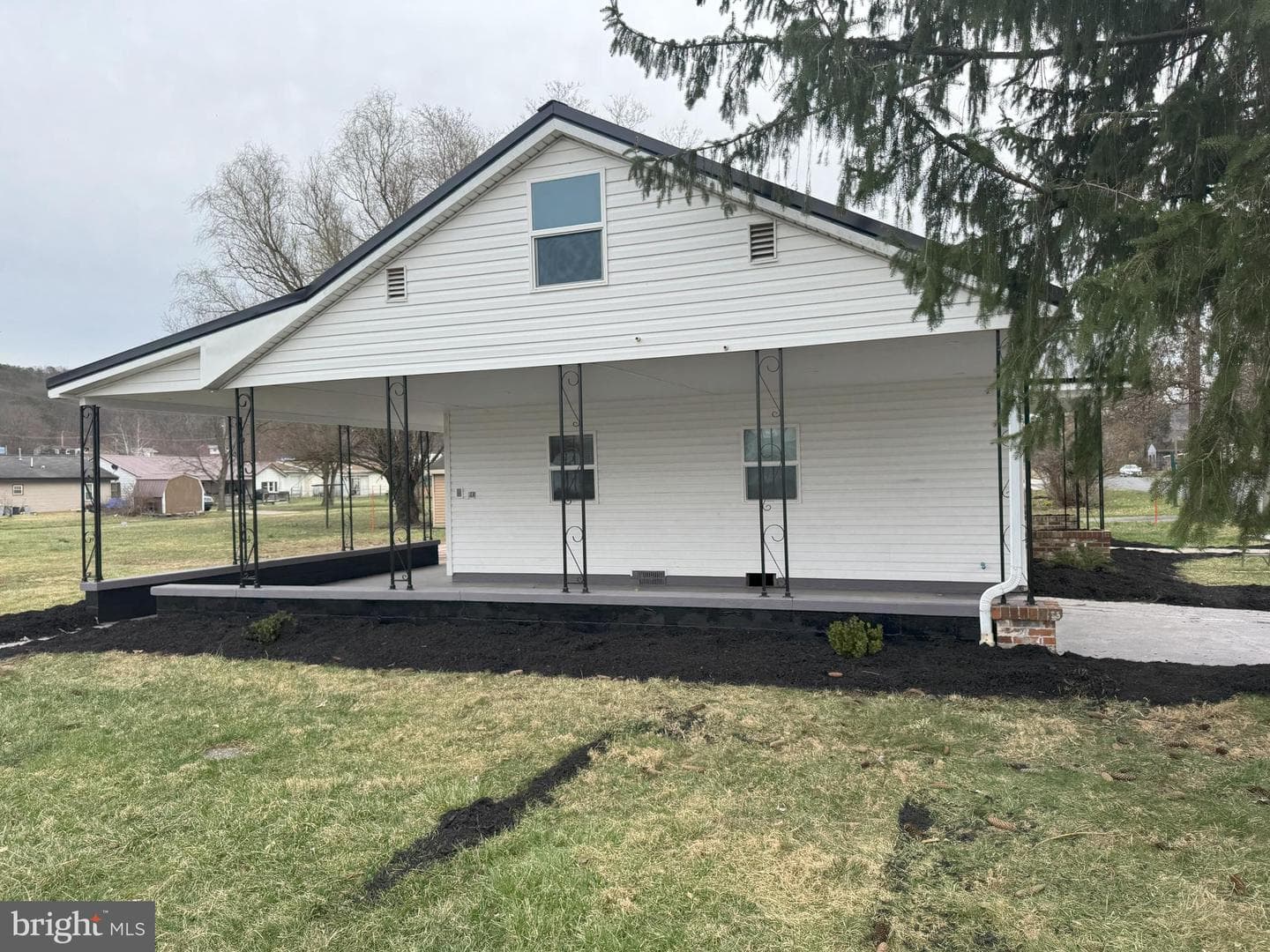226 Chipley Lane photo 3