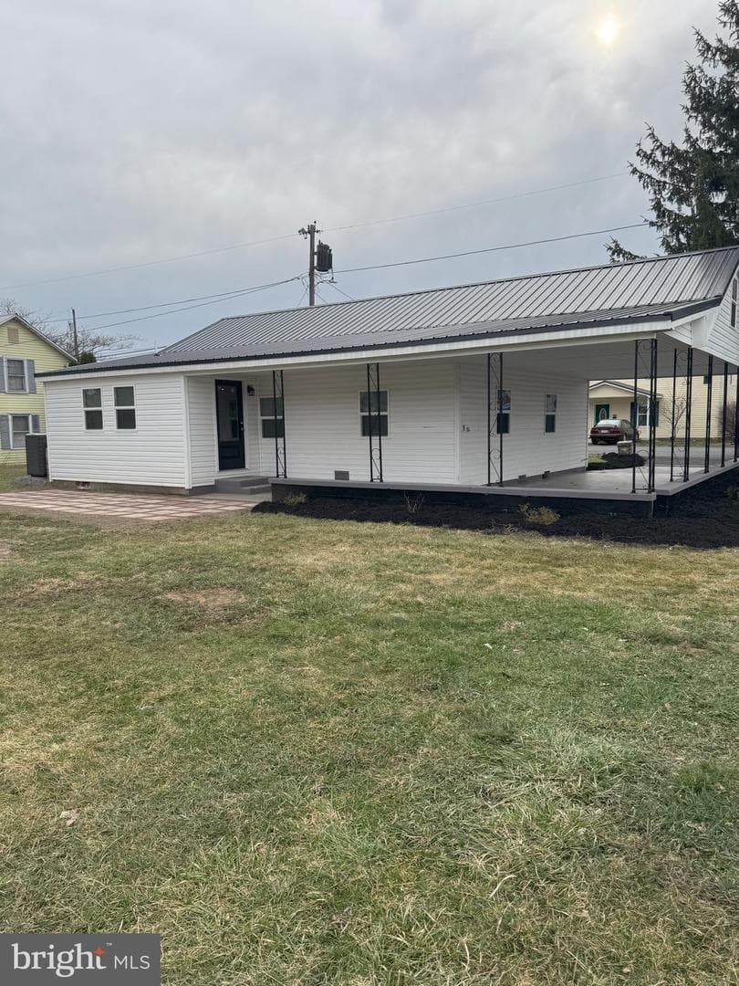 226 Chipley Lane photo 6