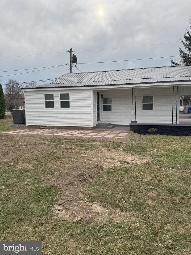 226 Chipley Lane photo 7