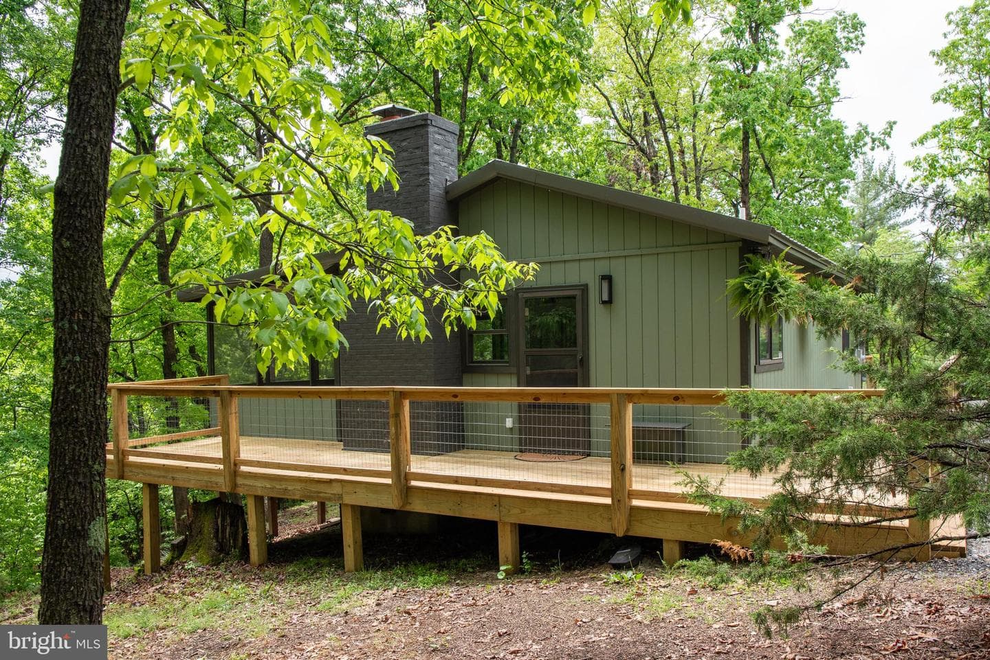 737 Snyders Ridge Road photo 41