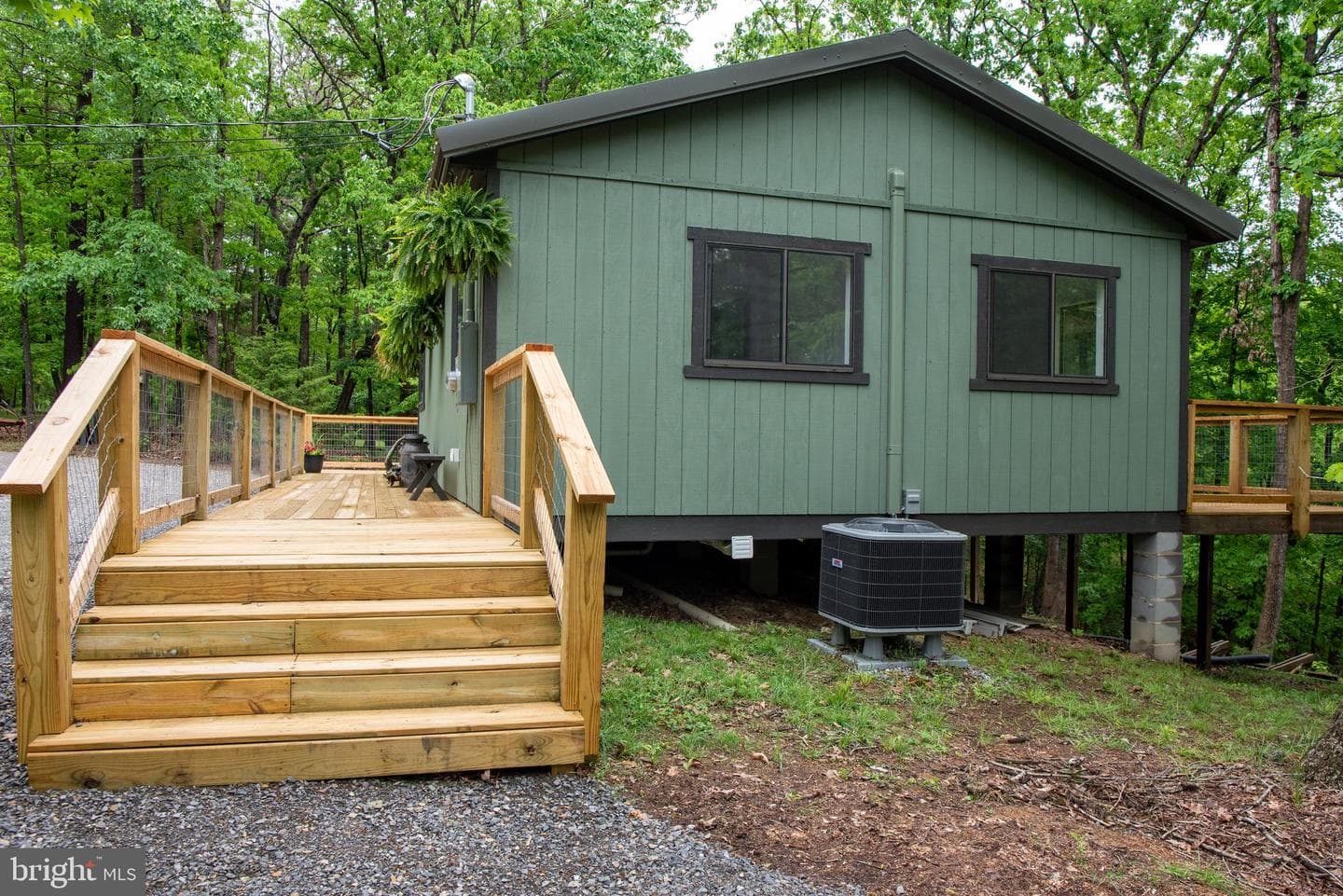 737 Snyders Ridge Road photo 42