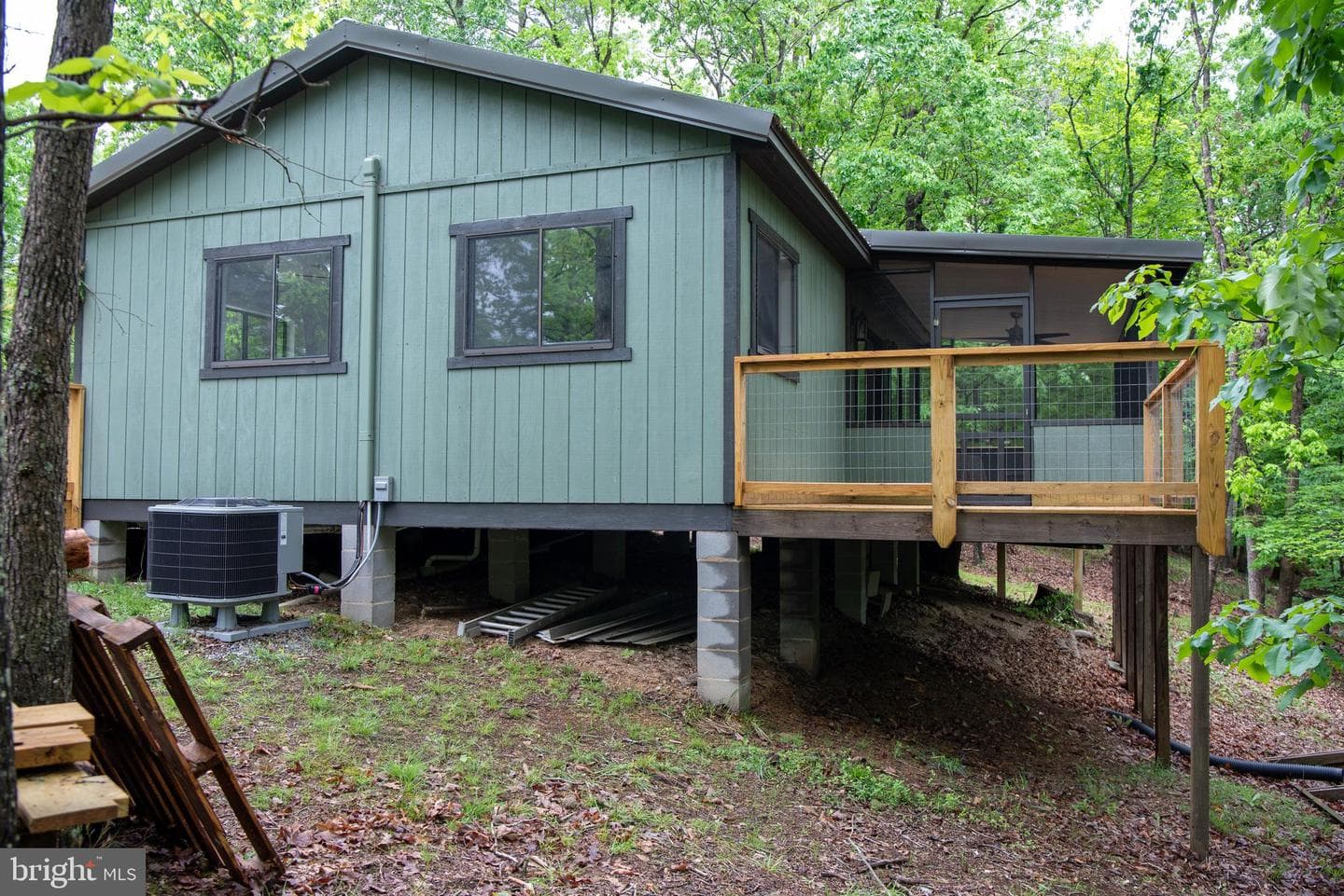 737 Snyders Ridge Road photo 52