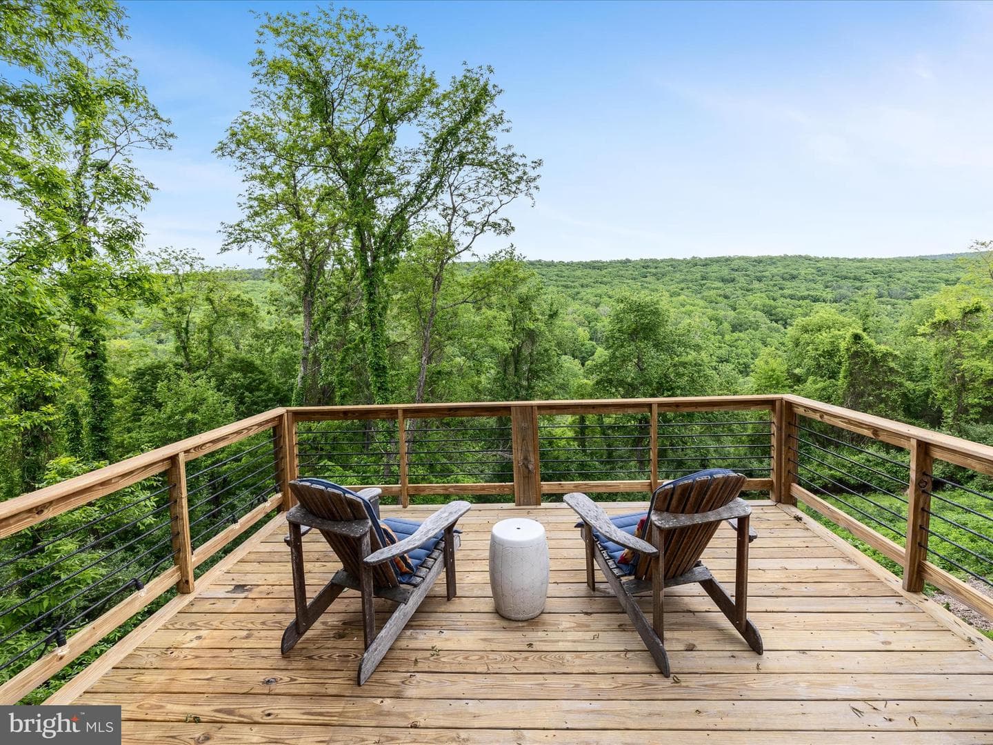 171 Honeymoon Hollow Road