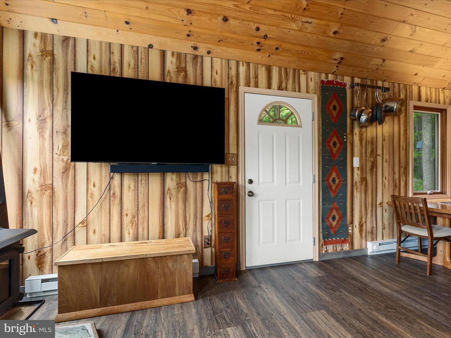 171 Honeymoon Hollow Road photo 10