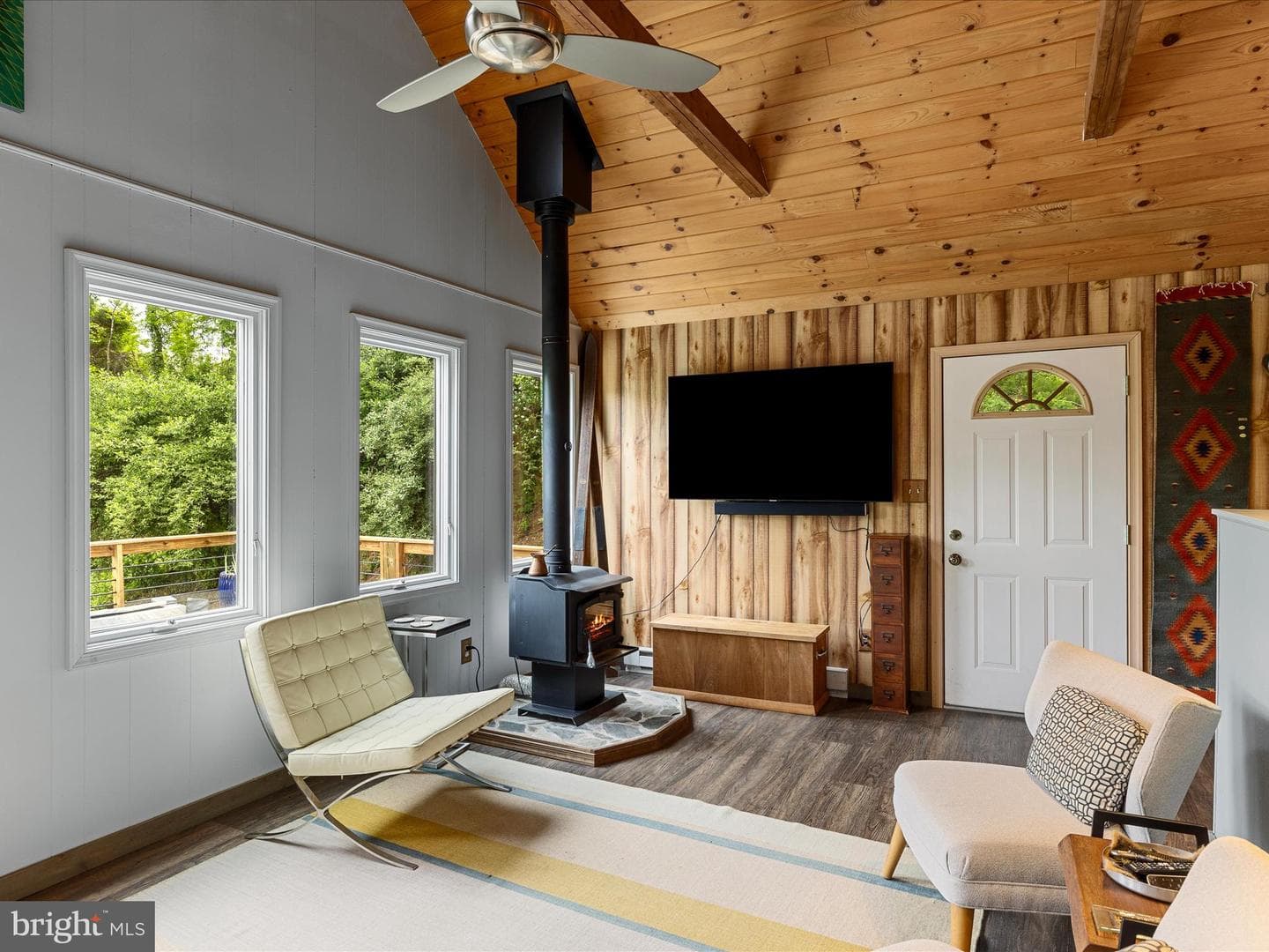 171 Honeymoon Hollow Road photo 11