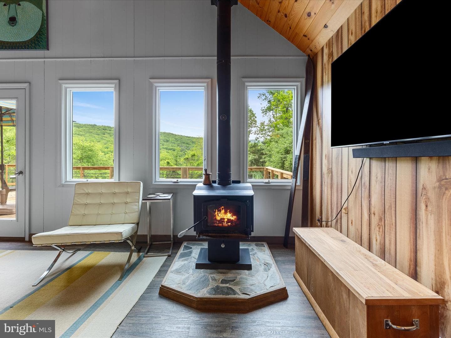 171 Honeymoon Hollow Road photo 12