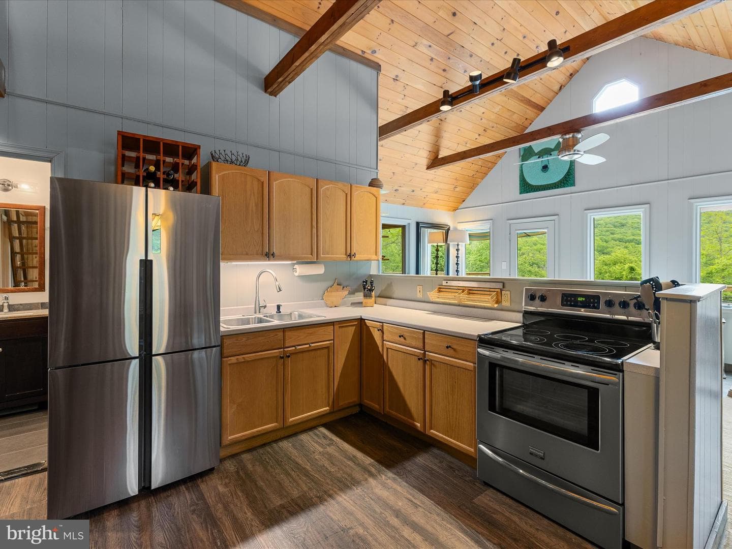 171 Honeymoon Hollow Road photo 13