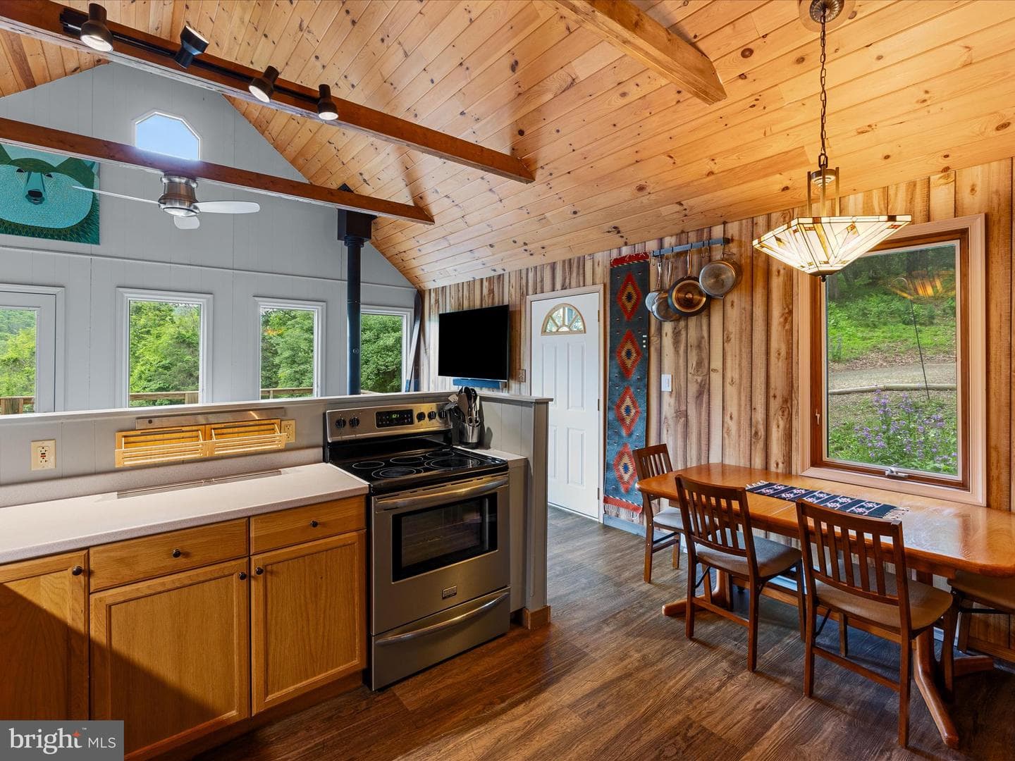 171 Honeymoon Hollow Road photo 14