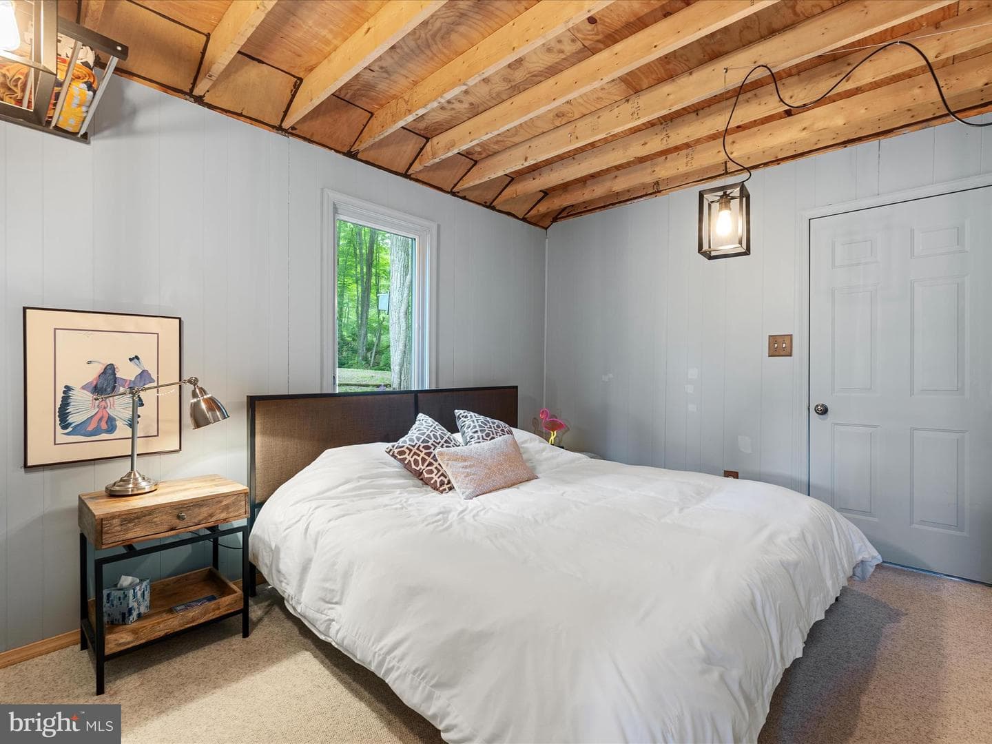 171 Honeymoon Hollow Road photo 16
