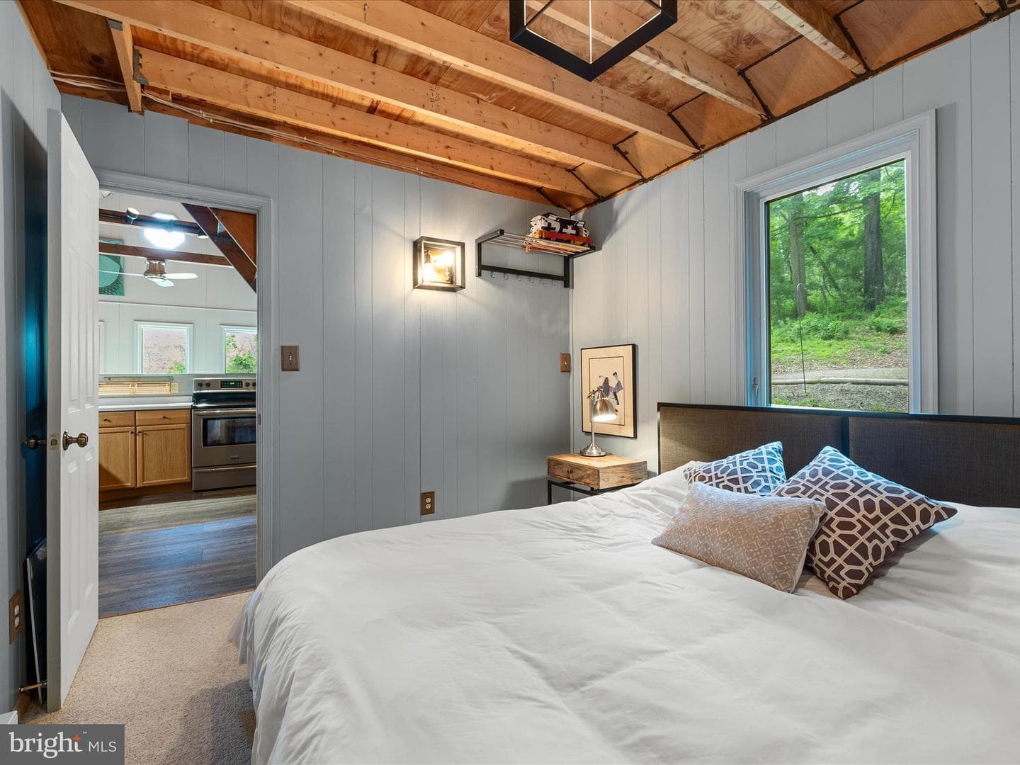 171 Honeymoon Hollow Road photo 17