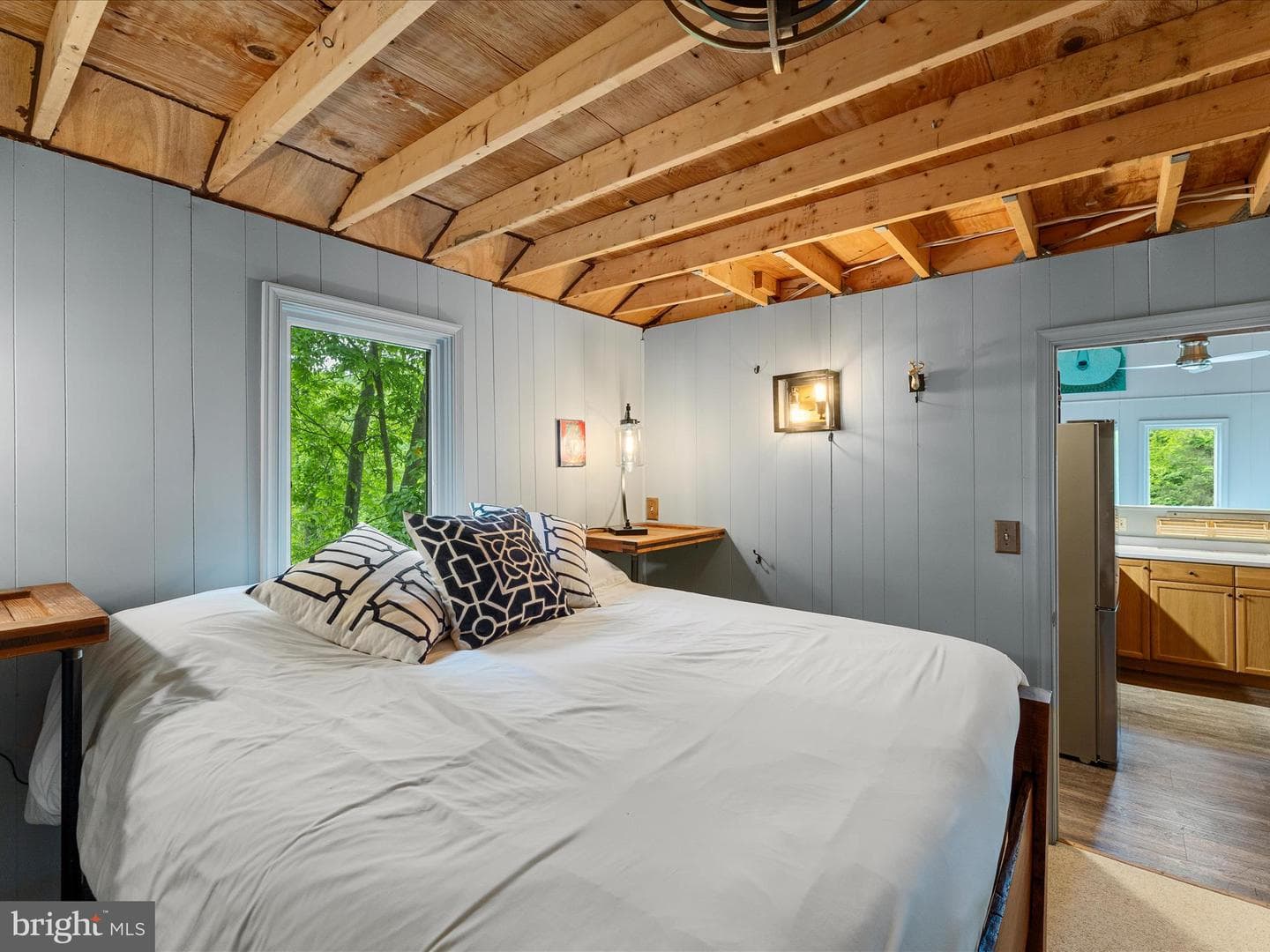 171 Honeymoon Hollow Road photo 18