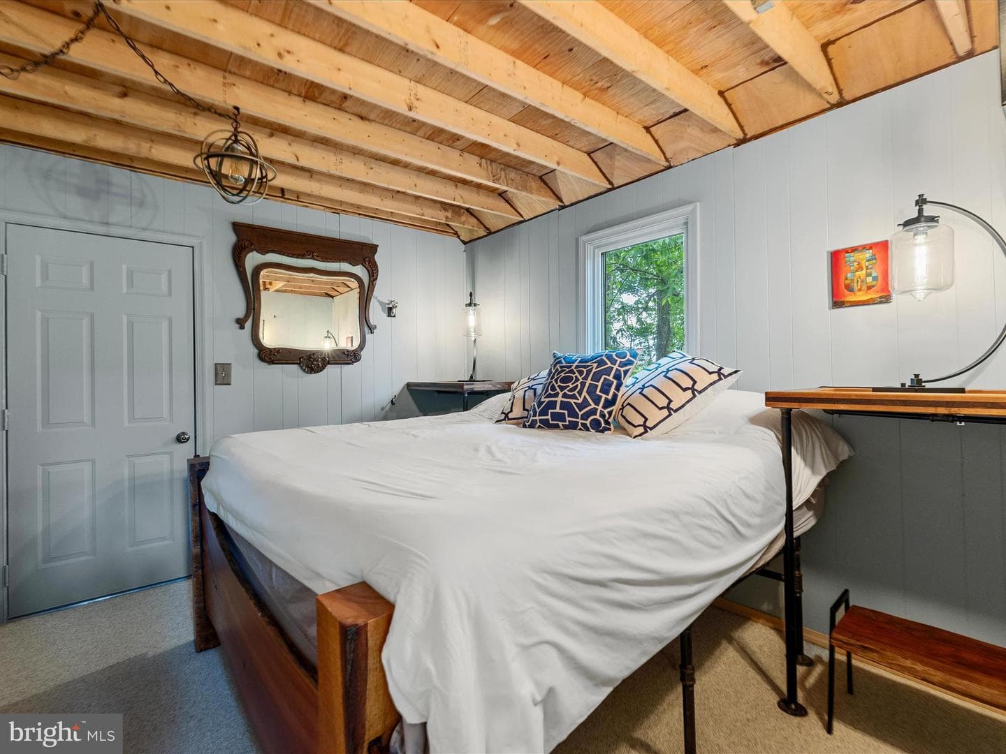 171 Honeymoon Hollow Road photo 19
