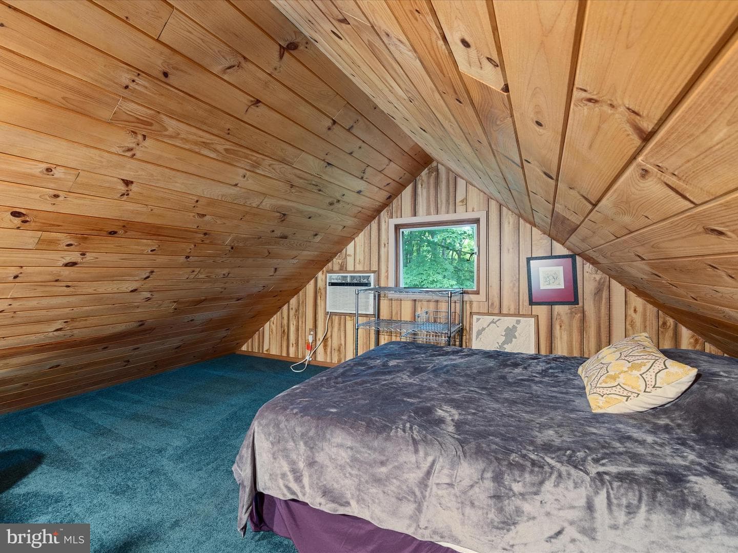 171 Honeymoon Hollow Road photo 21