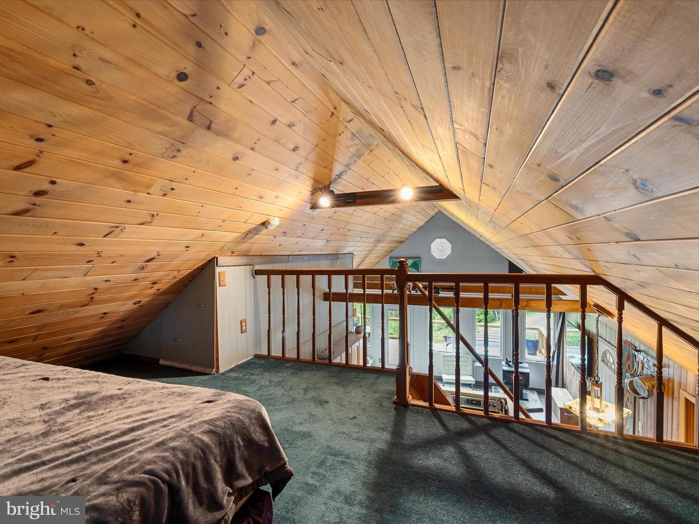 171 Honeymoon Hollow Road photo 22