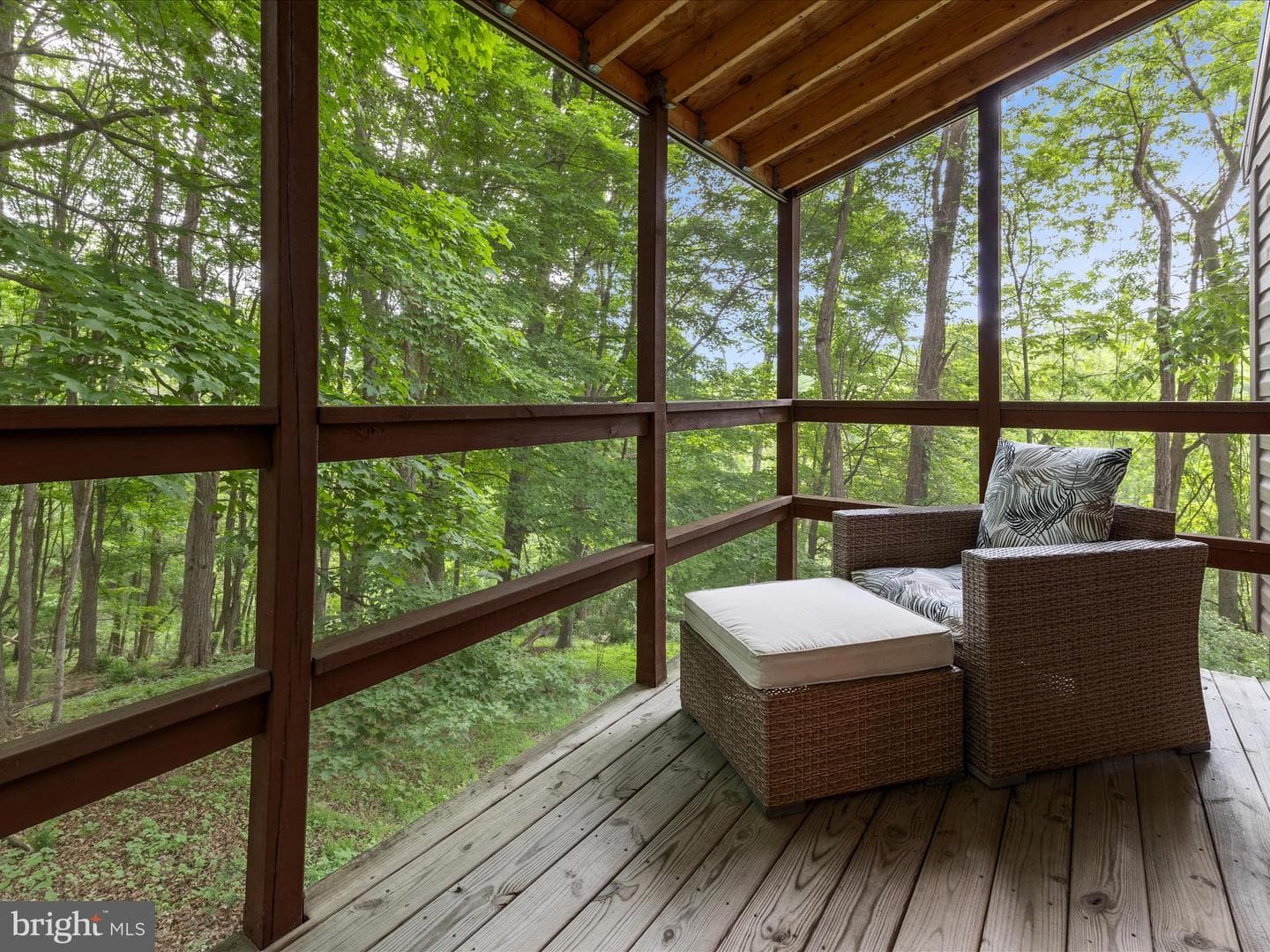 171 Honeymoon Hollow Road photo 23