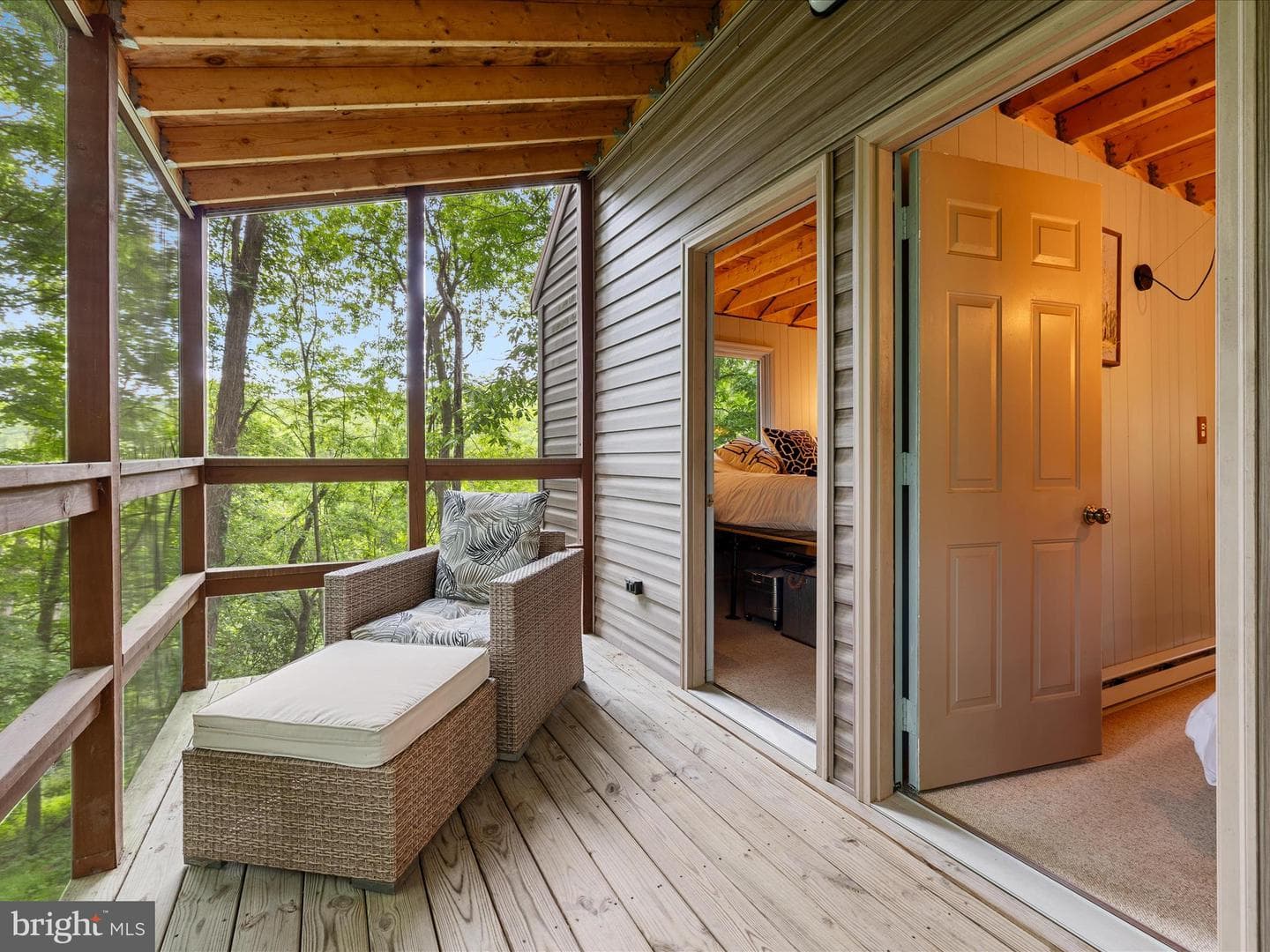 171 Honeymoon Hollow Road photo 24
