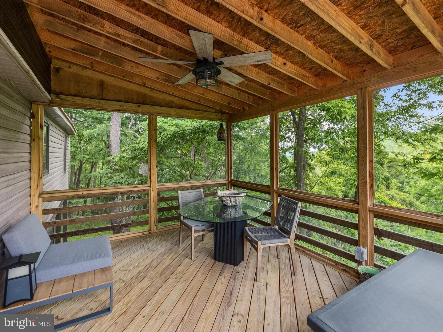 171 Honeymoon Hollow Road photo 25