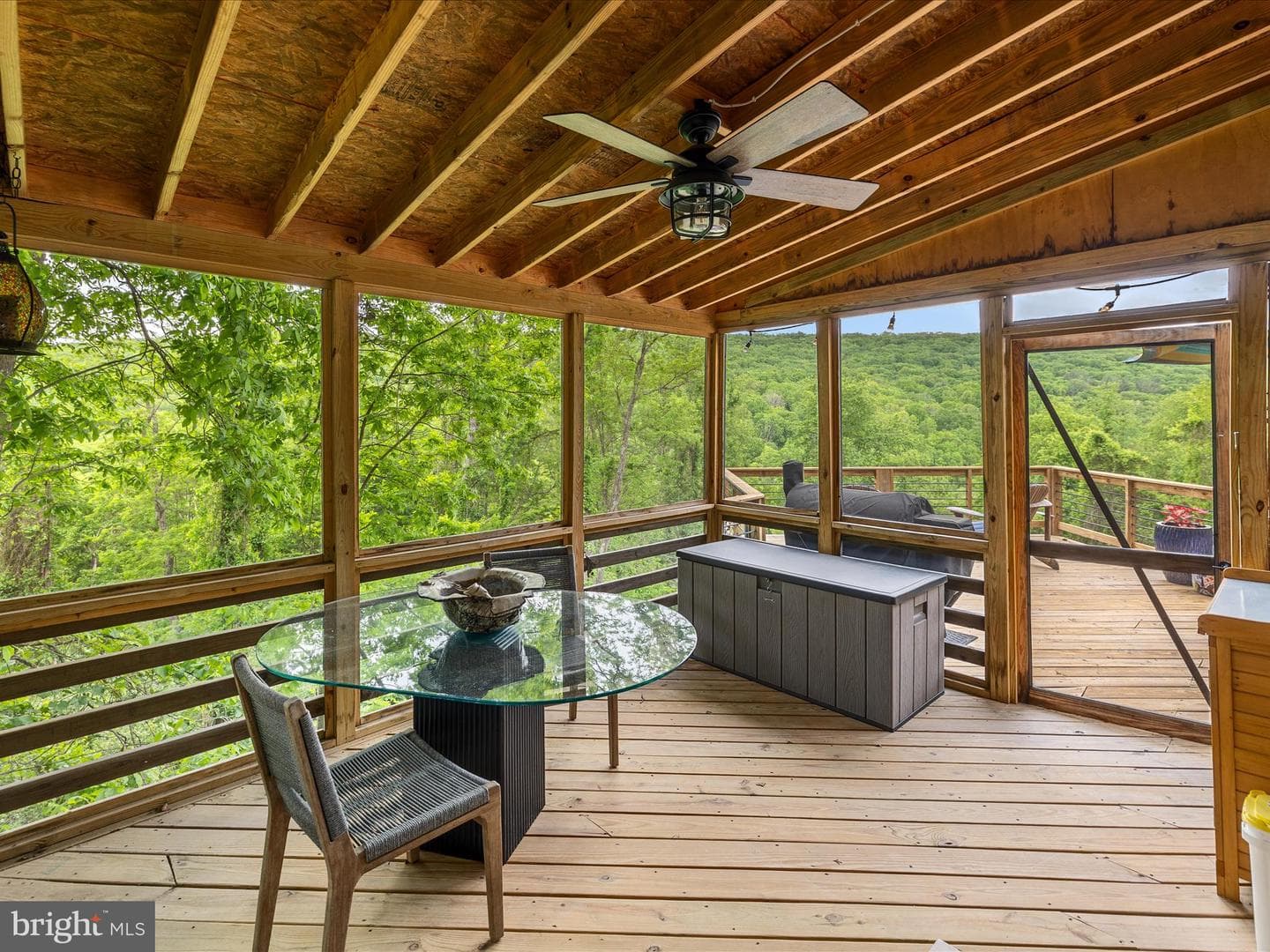 171 Honeymoon Hollow Road photo 26