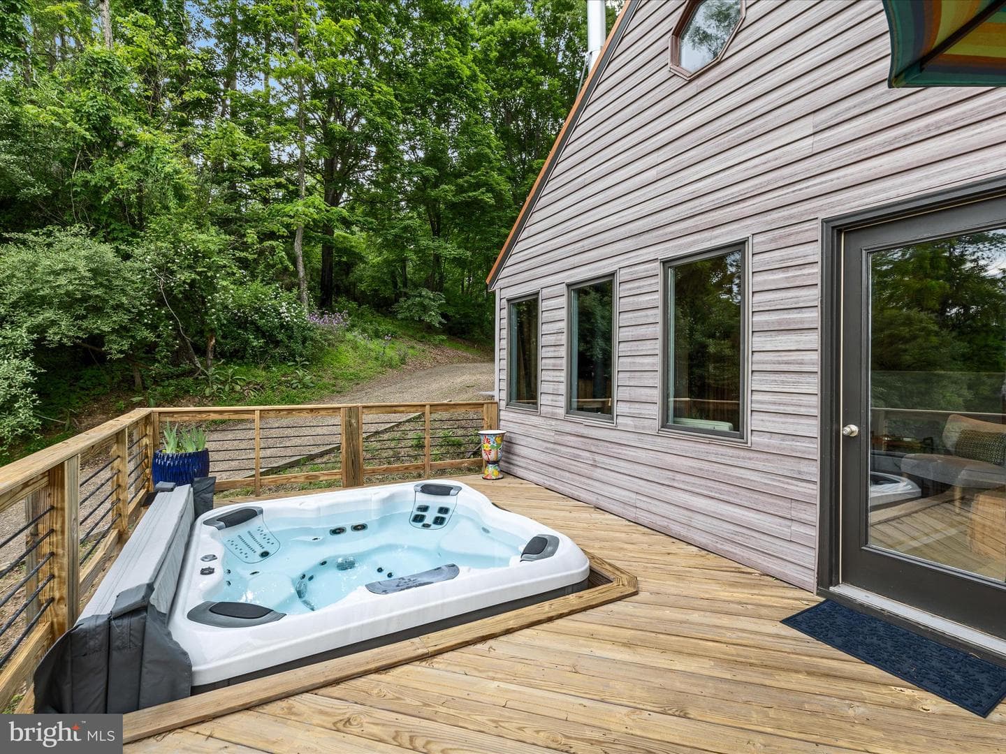 171 Honeymoon Hollow Road photo 27