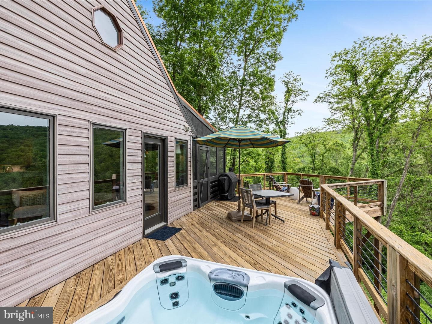 171 Honeymoon Hollow Road photo 28