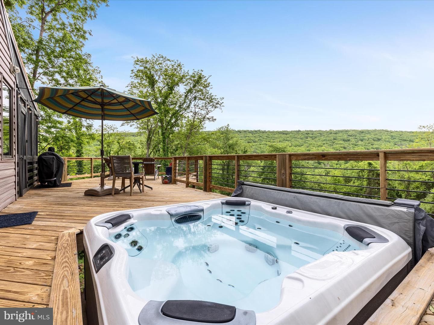 171 Honeymoon Hollow Road photo 29