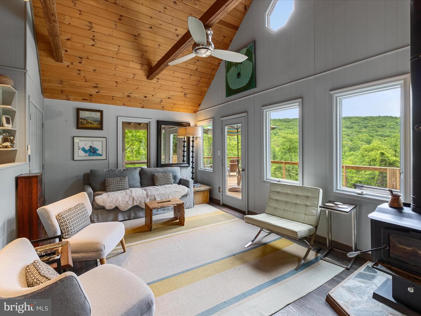 171 Honeymoon Hollow Road photo 3