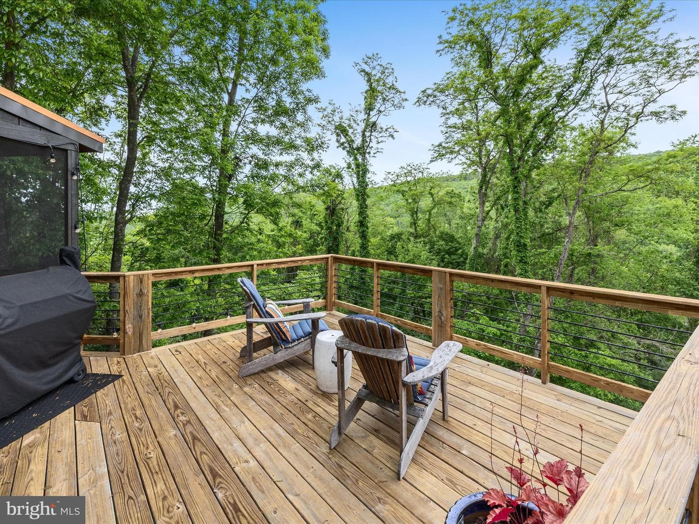 171 Honeymoon Hollow Road photo 30