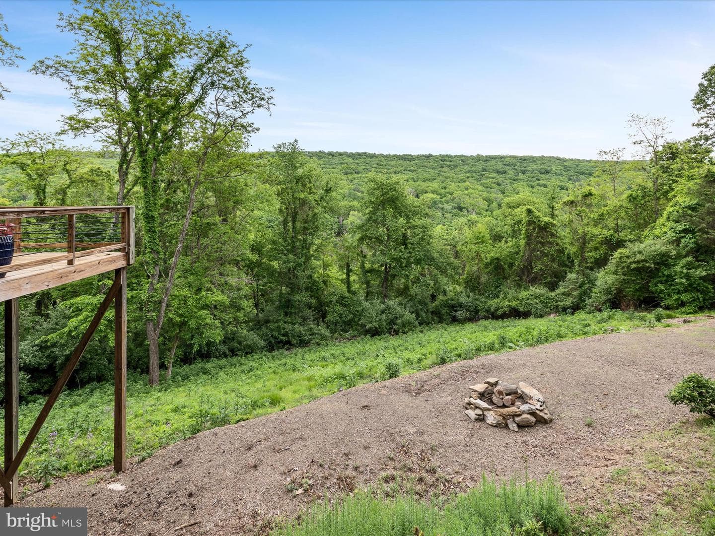 171 Honeymoon Hollow Road photo 31