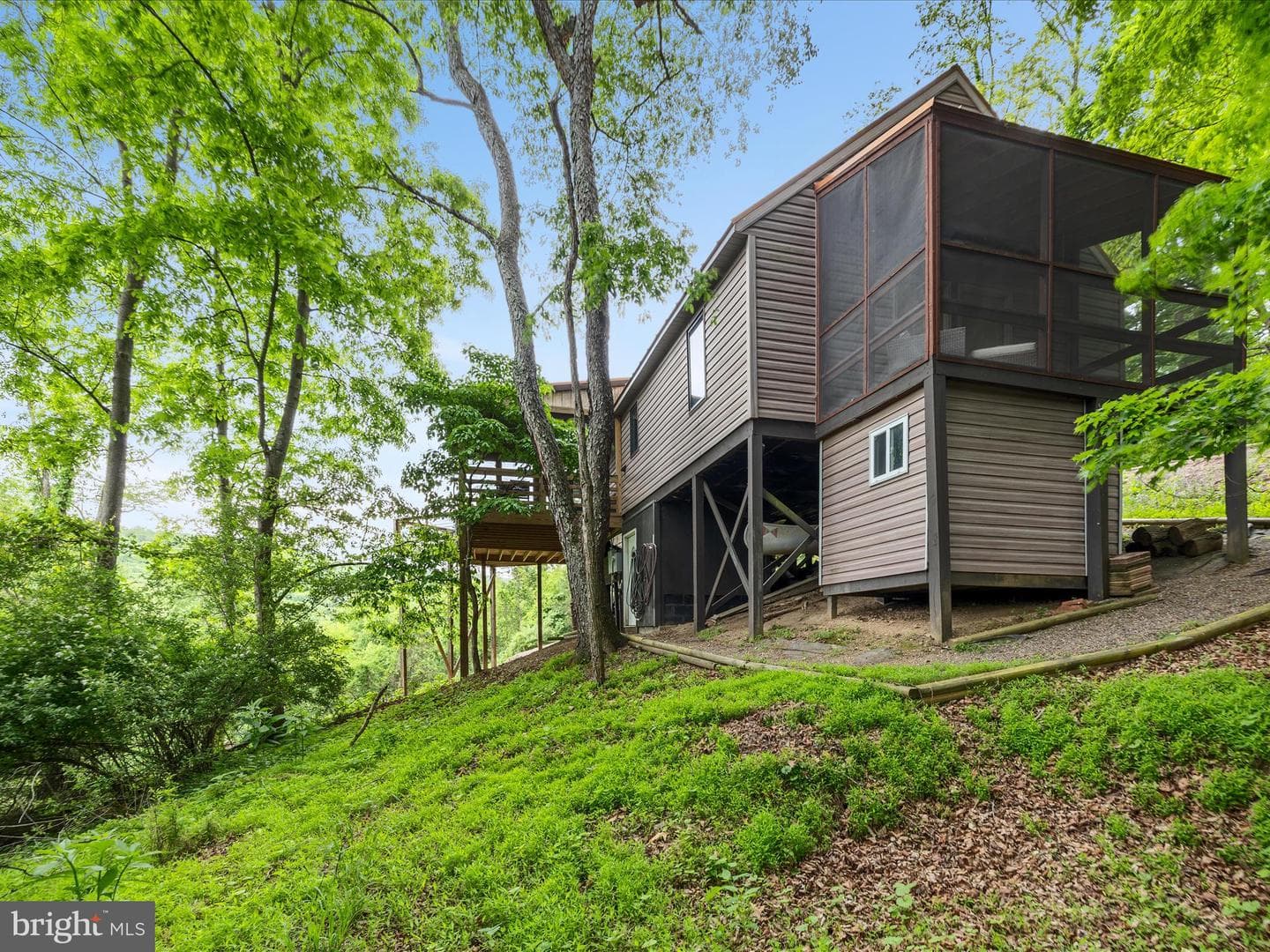 171 Honeymoon Hollow Road photo 32