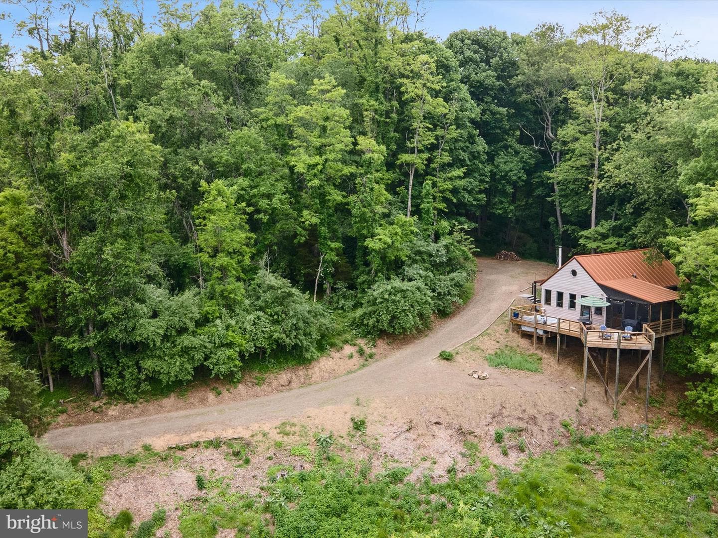 171 Honeymoon Hollow Road photo 33