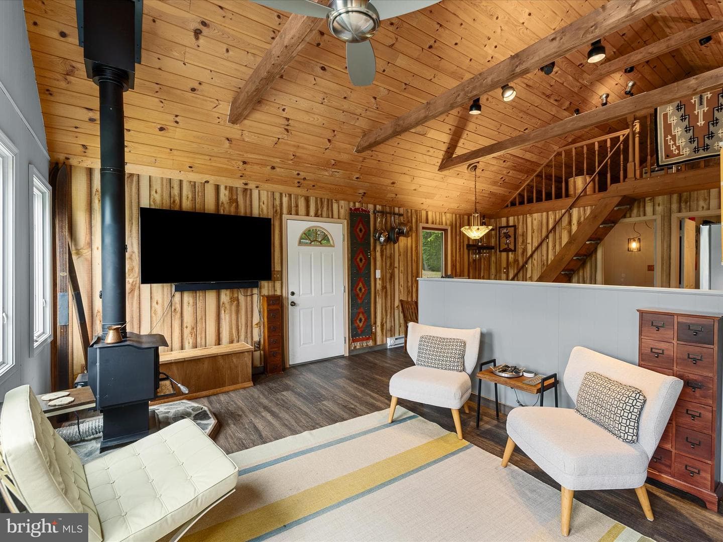 171 Honeymoon Hollow Road photo 5