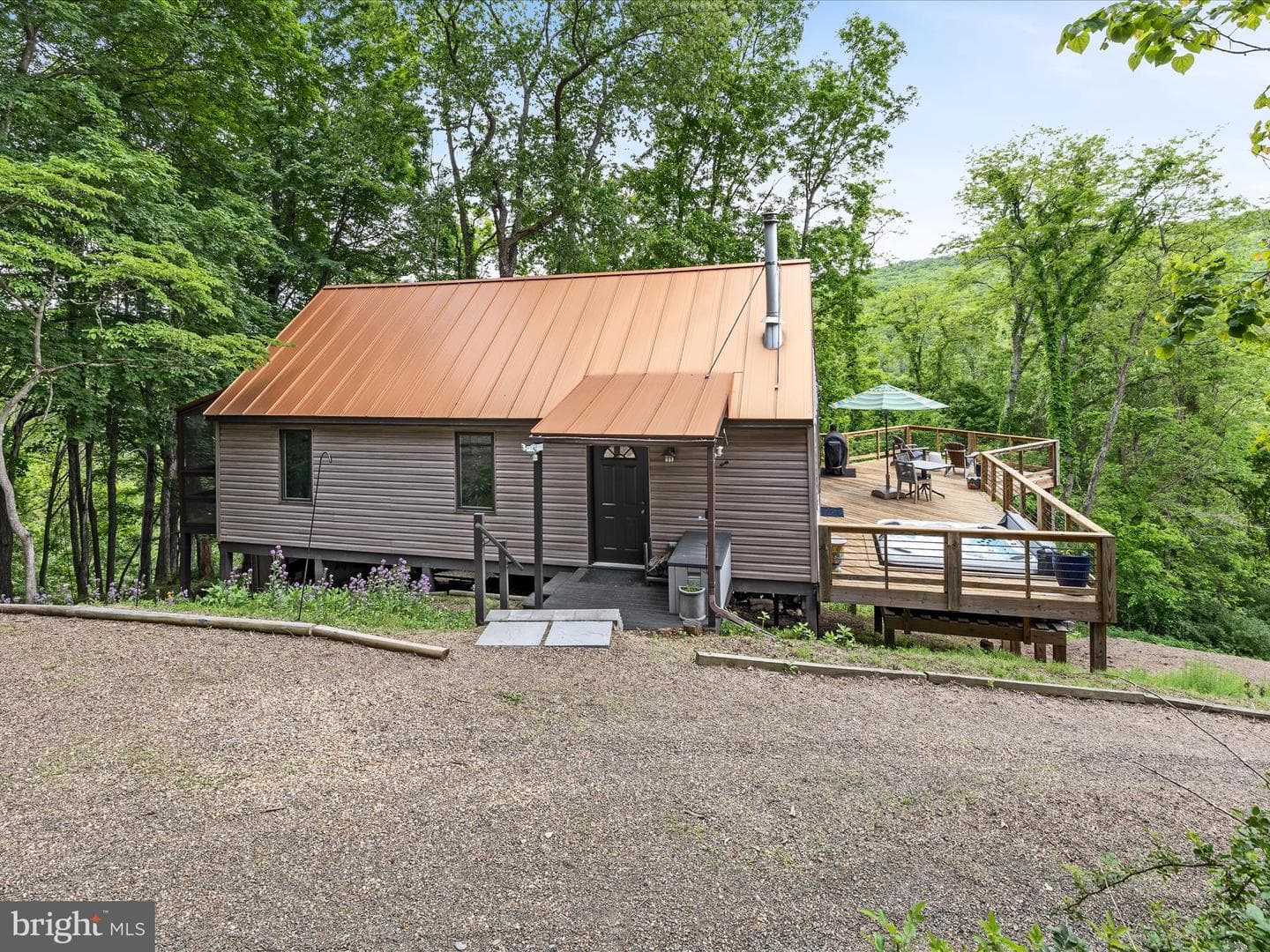 171 Honeymoon Hollow Road photo 6