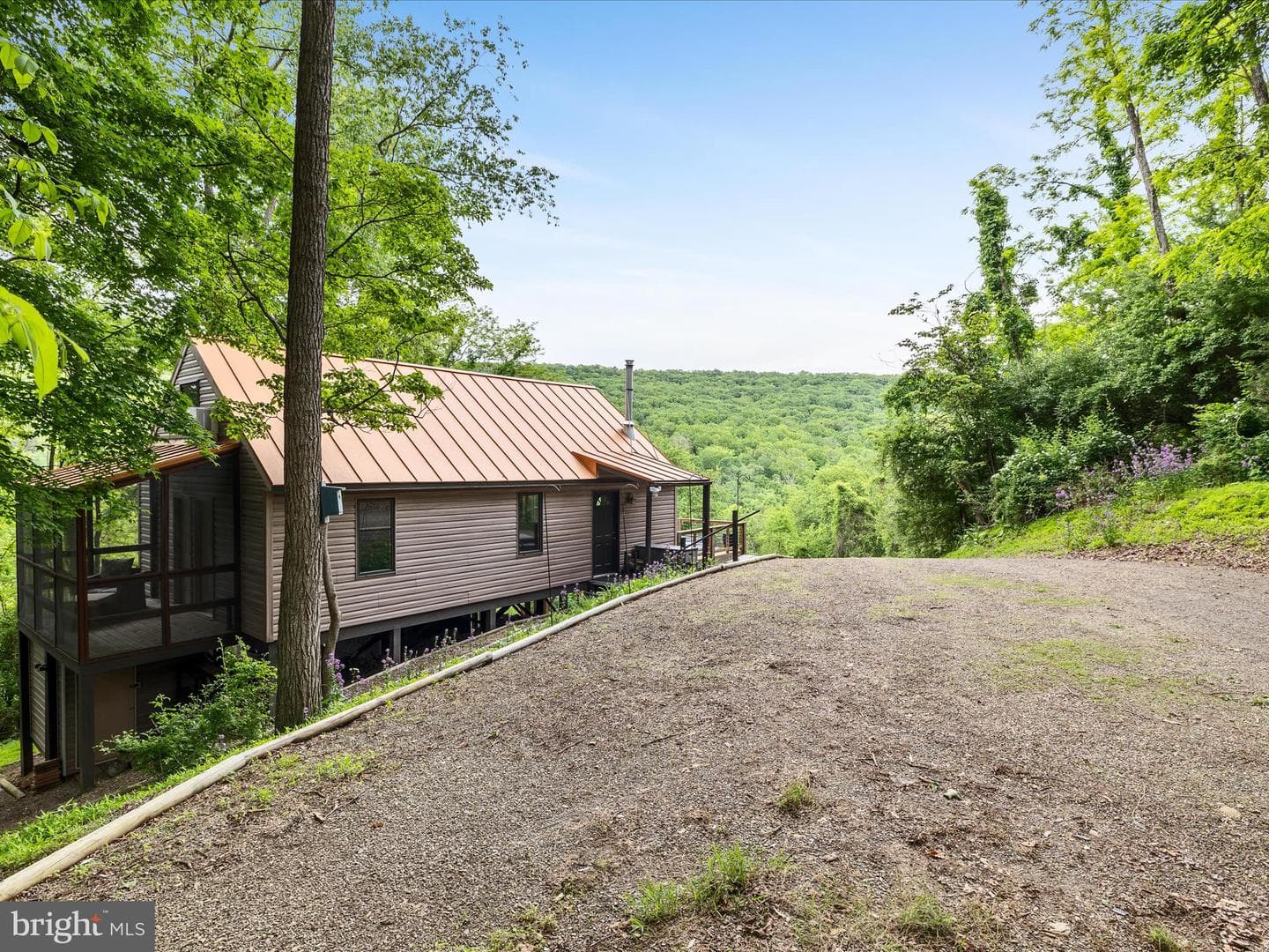 171 Honeymoon Hollow Road photo 7
