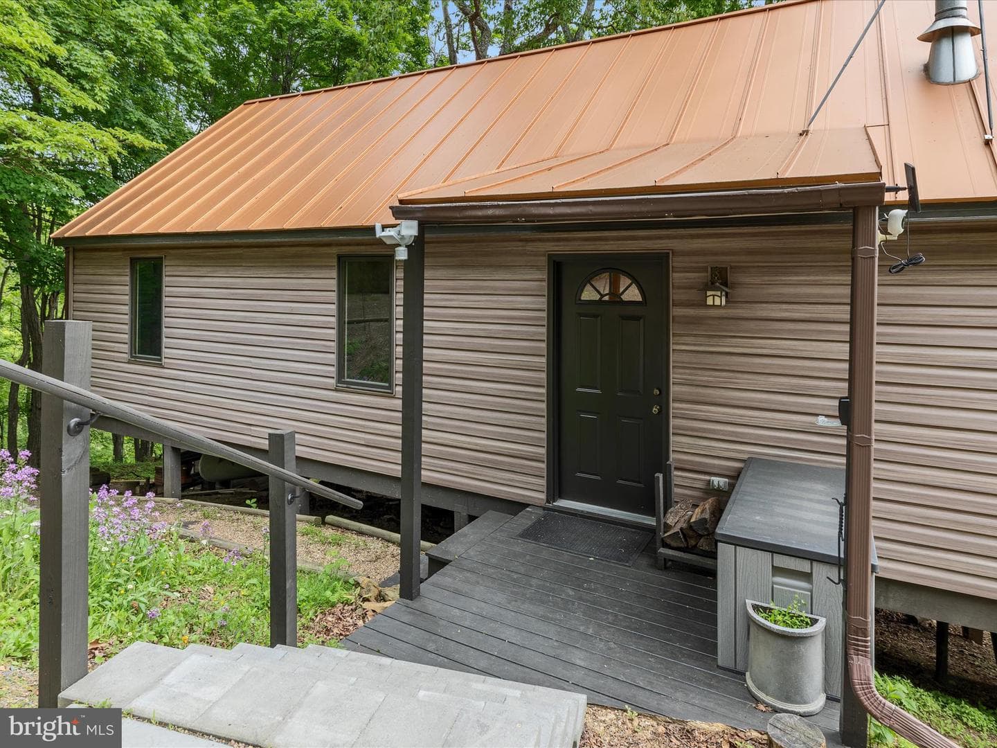 171 Honeymoon Hollow Road photo 9