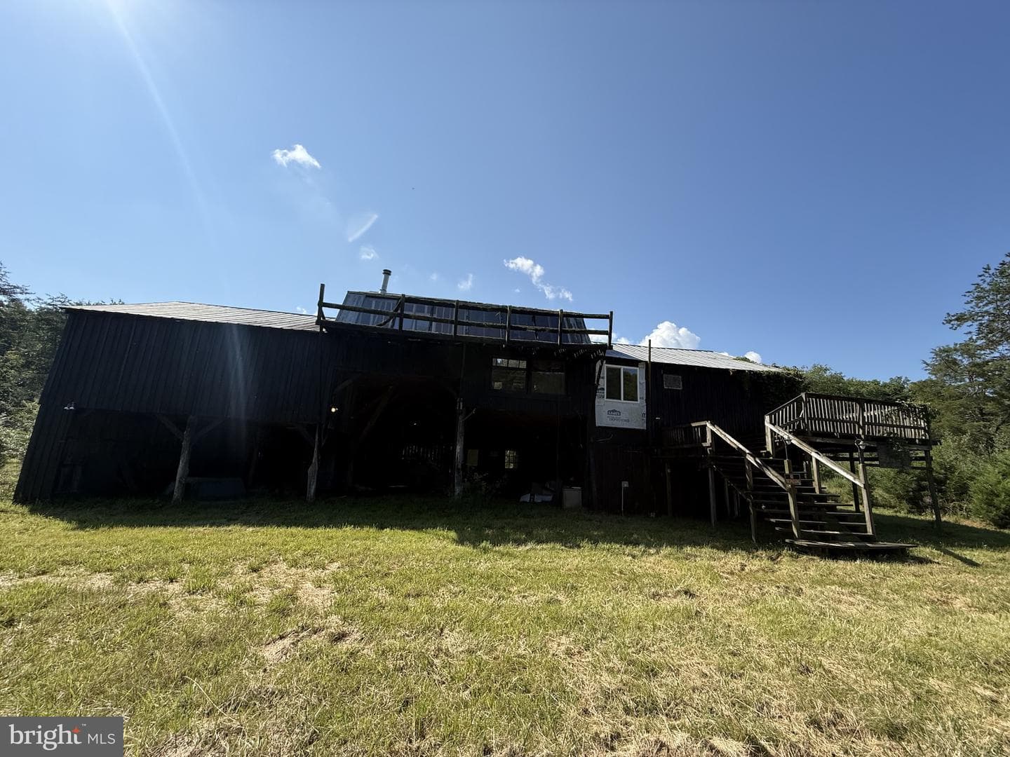200 High Meadow Road photo 14
