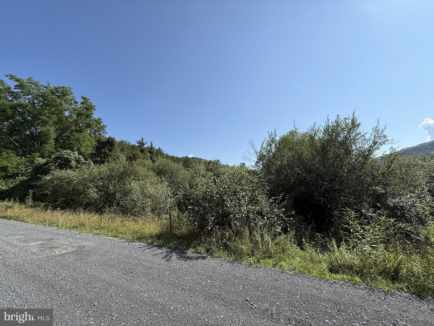 200 High Meadow Road photo 20