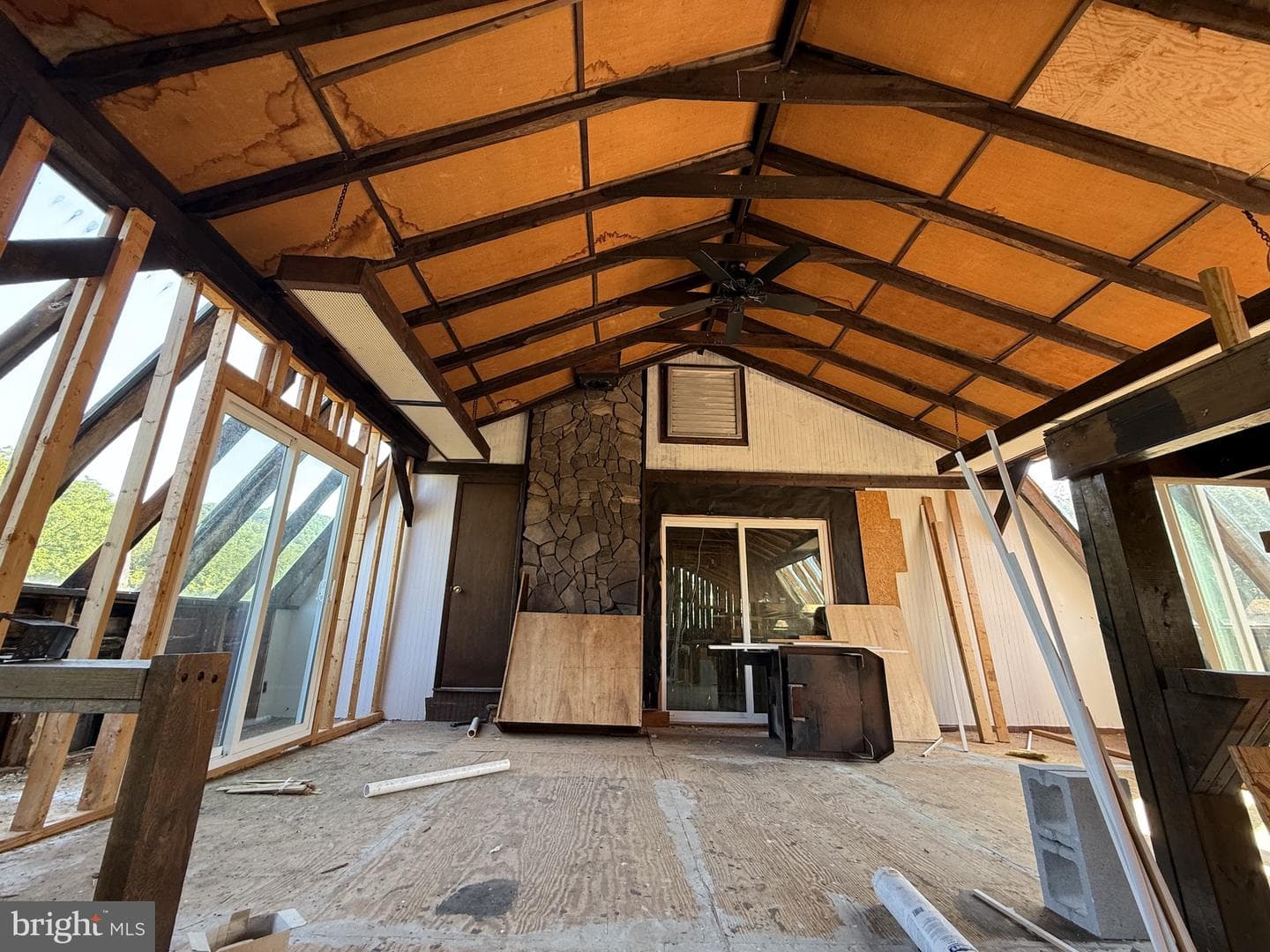 200 High Meadow Road photo 26