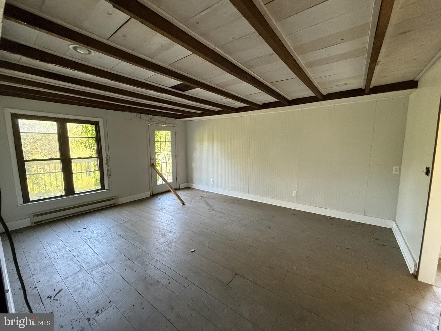 200 High Meadow Road photo 31