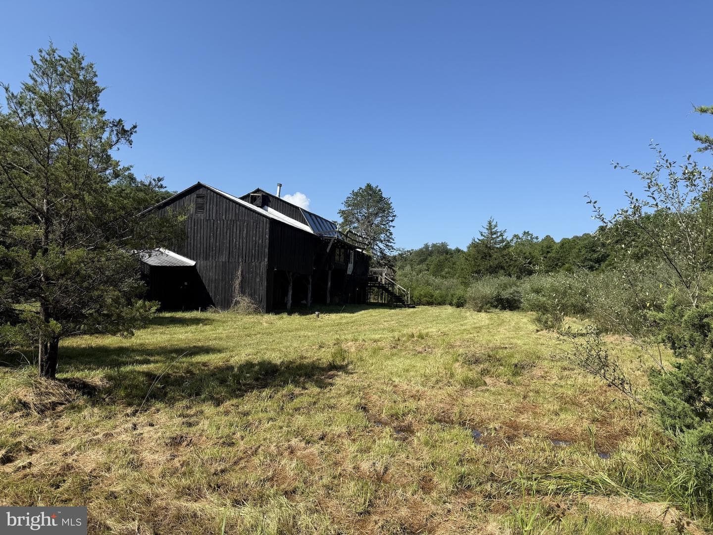 200 High Meadow Road photo 4
