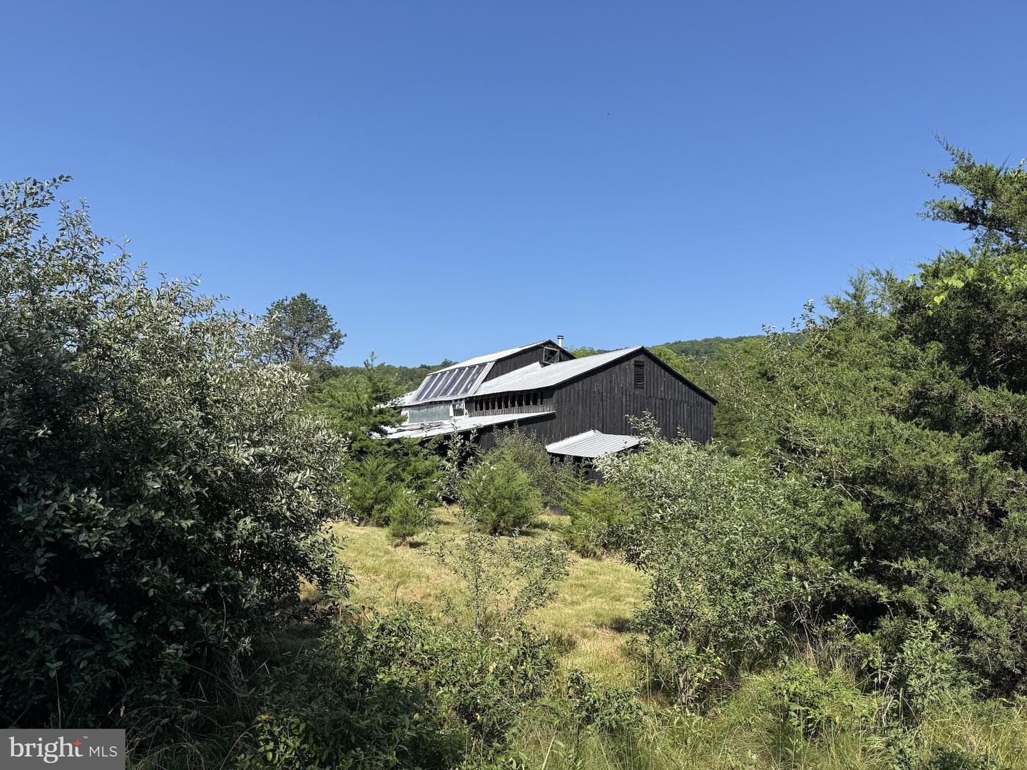 200 High Meadow Road photo 6