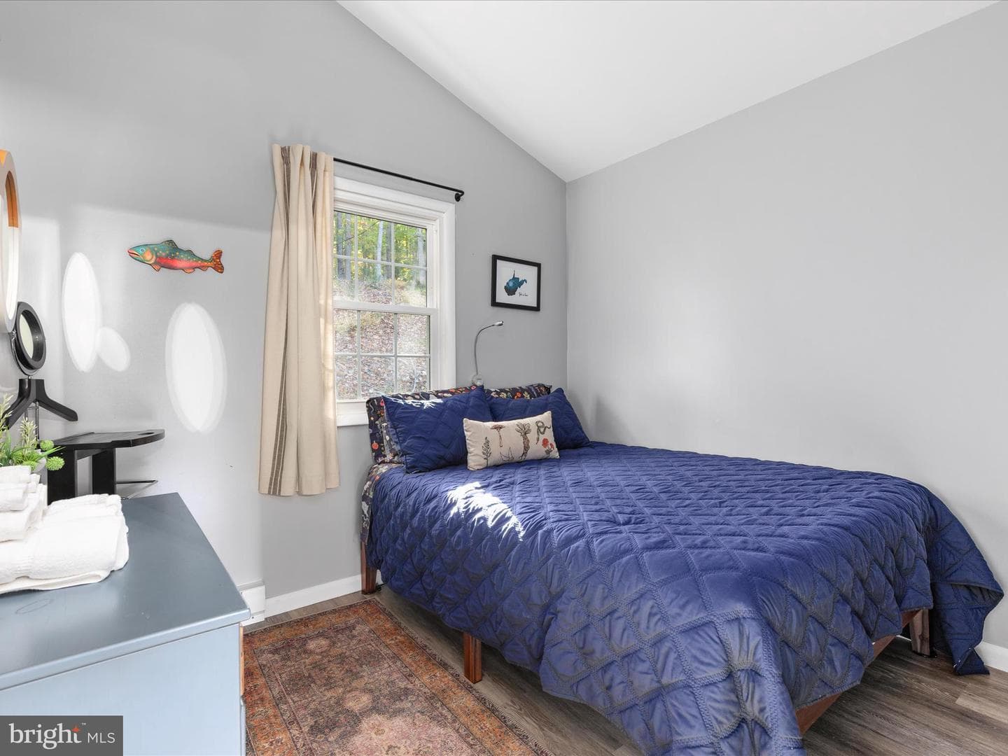 15 Meadow View Dr photo 14