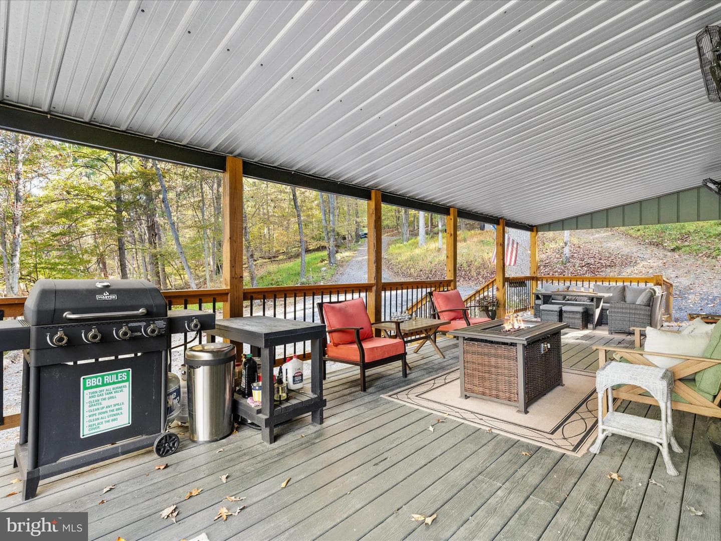 15 Meadow View Dr photo 19