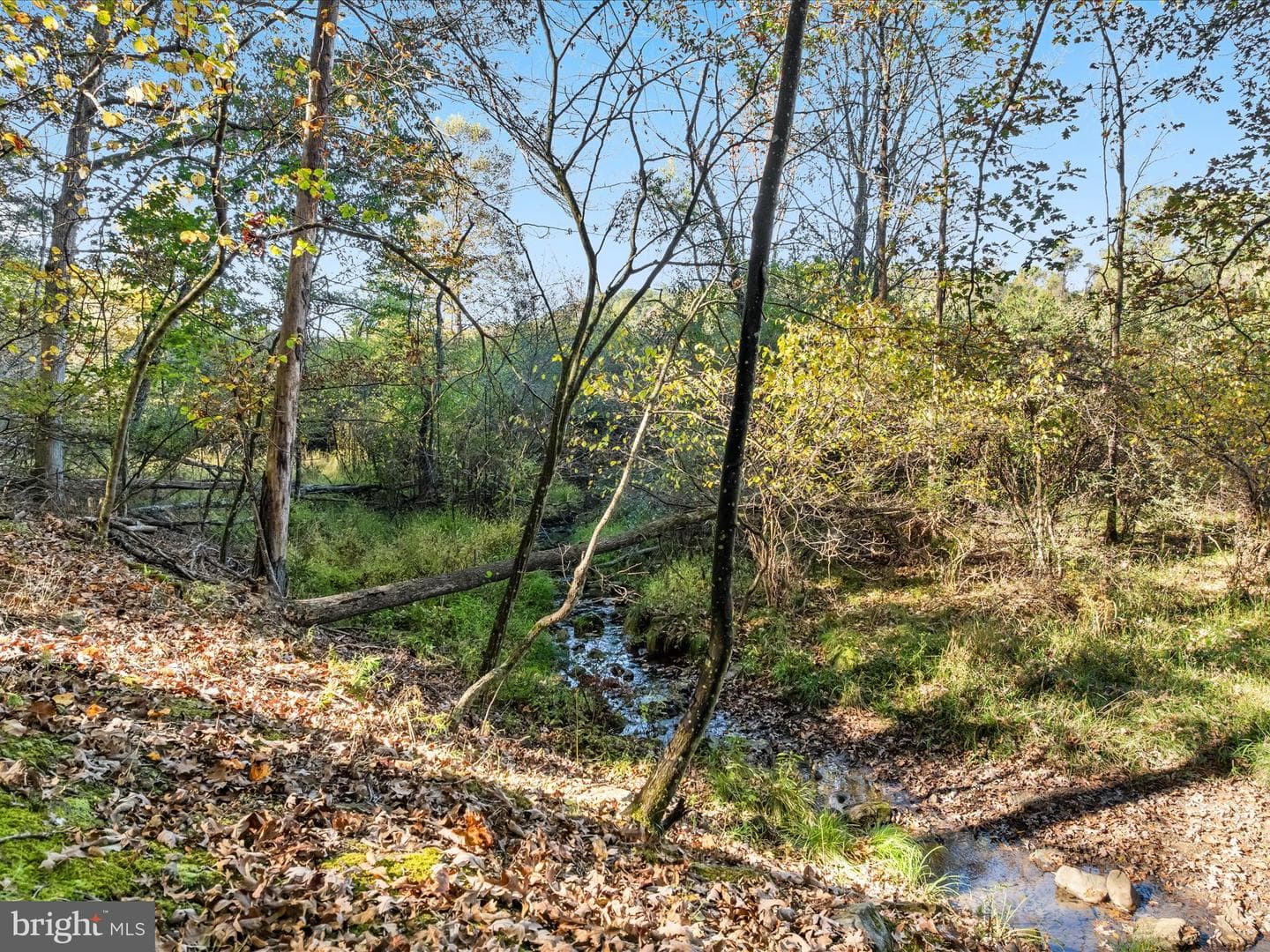 15 Meadow View Dr, Lost River