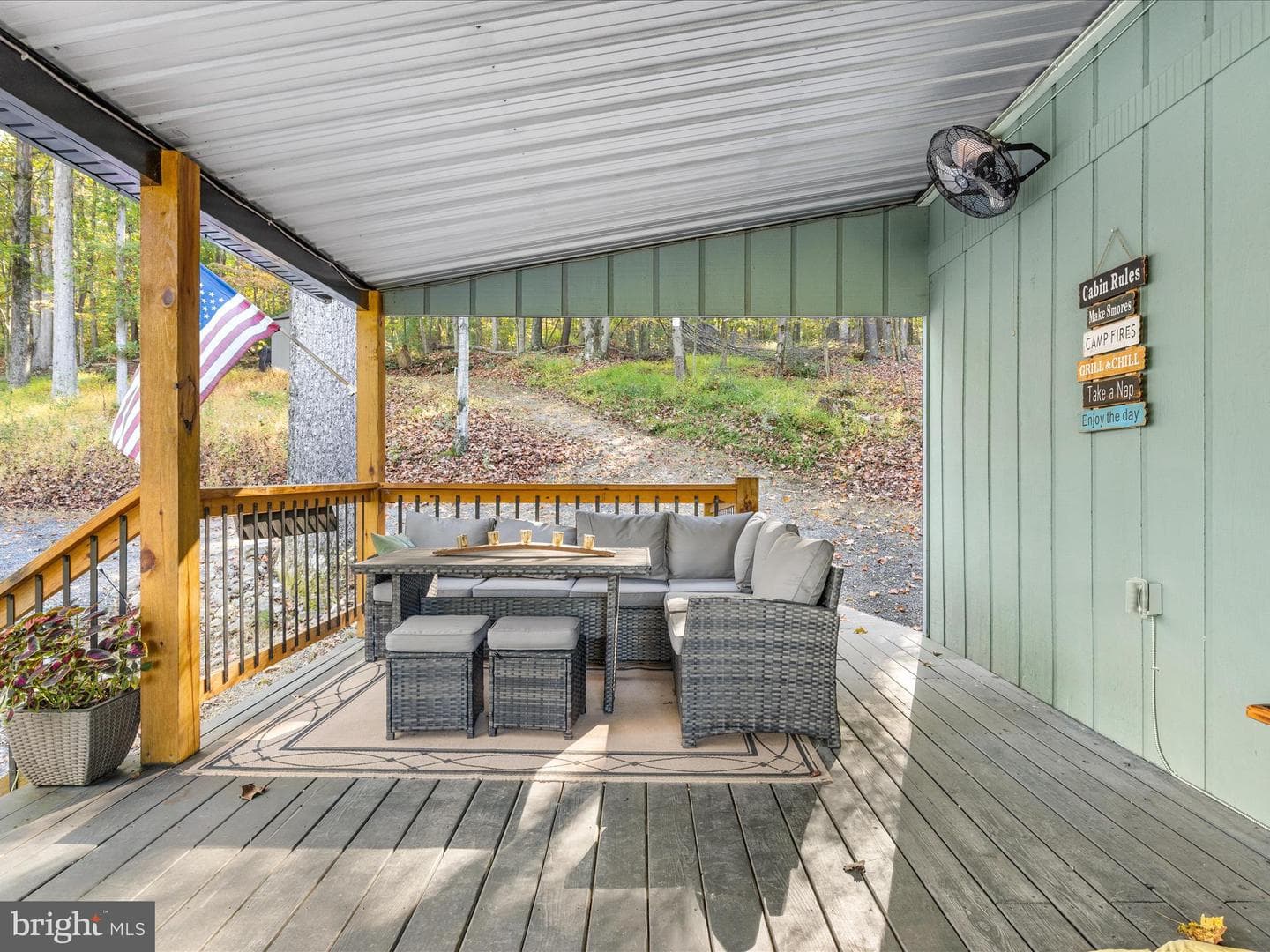 15 Meadow View Dr photo 22