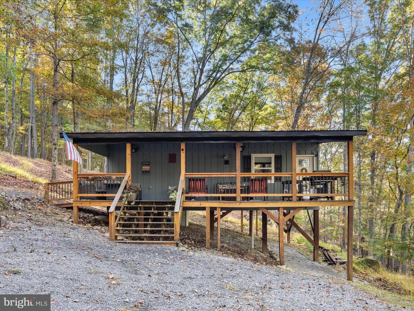 15 Meadow View Dr photo 25