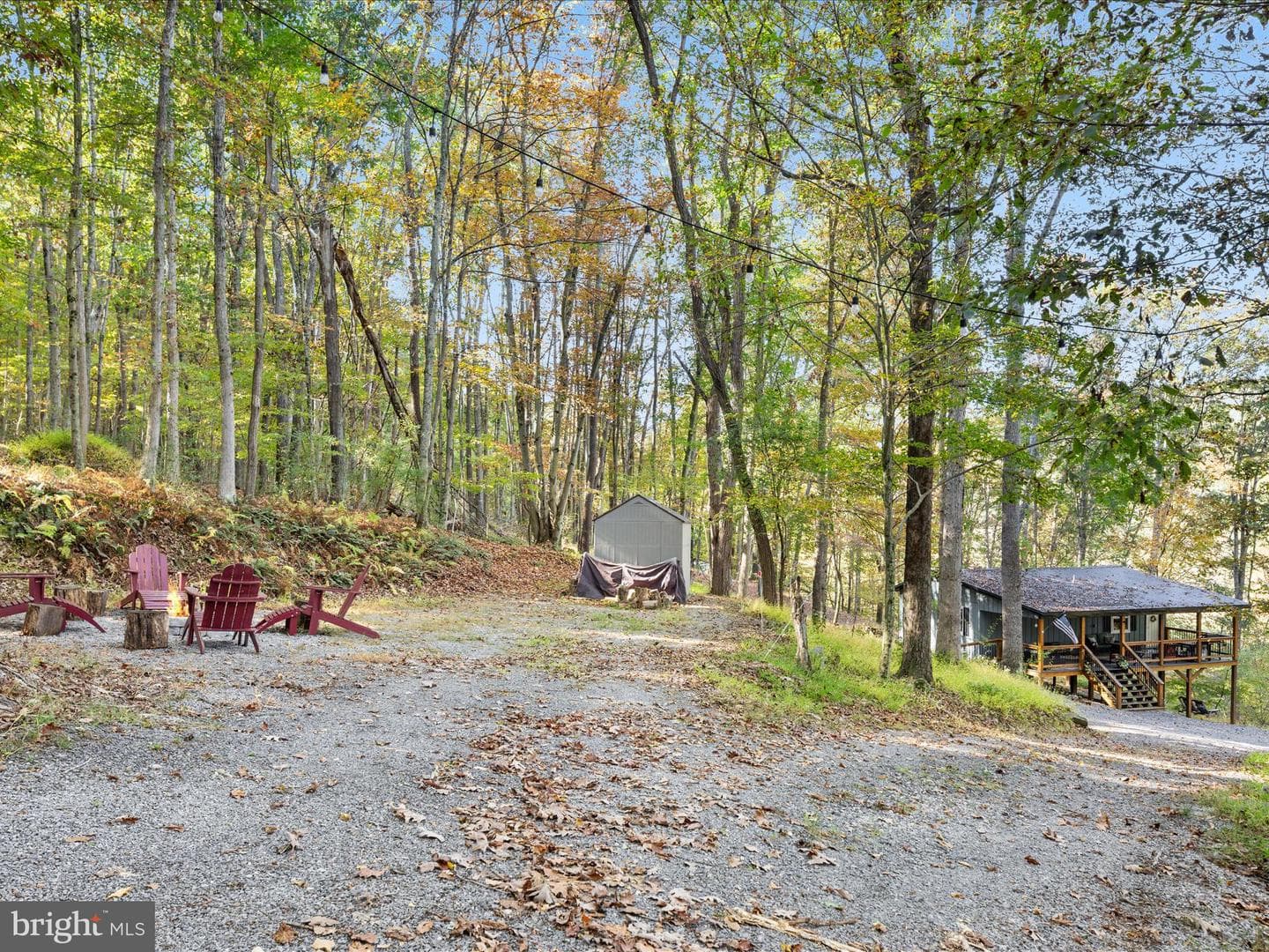 15 Meadow View Dr photo 26