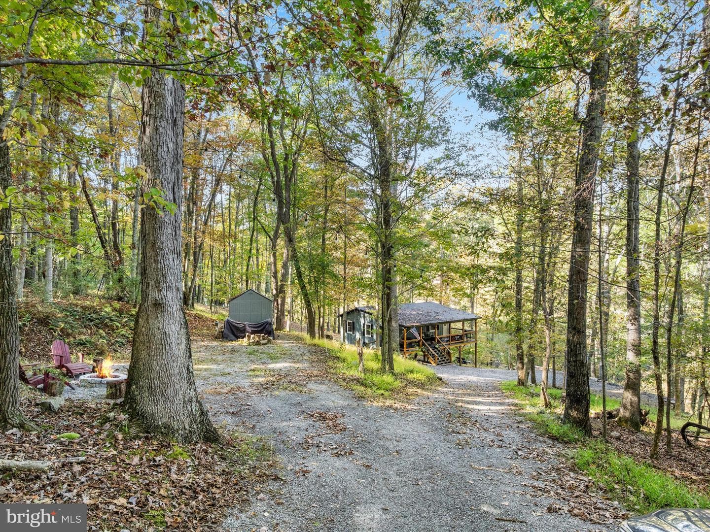 15 Meadow View Dr photo 27