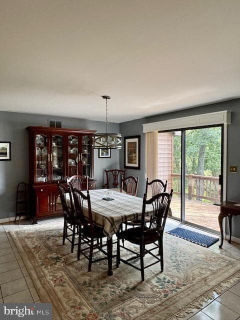 357 Pleasant Valley Drive photo 12