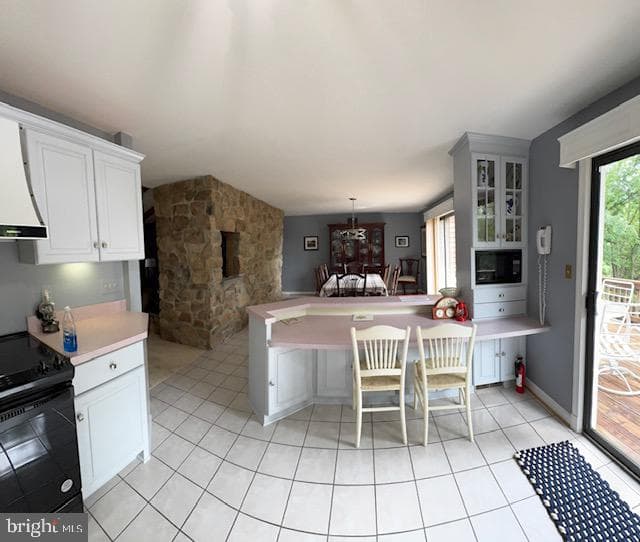 357 Pleasant Valley Drive photo 13