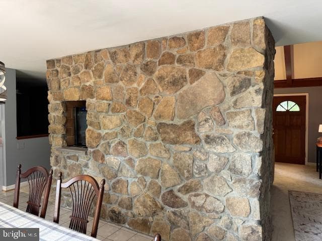 357 Pleasant Valley Drive photo 14